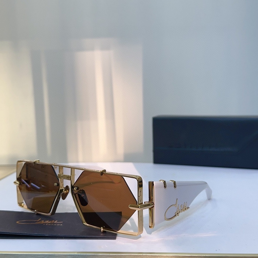Cazal Sunglasses(AAAA)-220