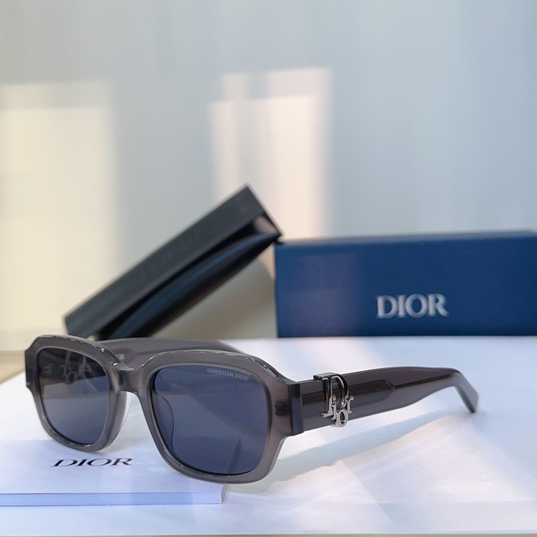 D*or sunglasses(aaaa)-1319