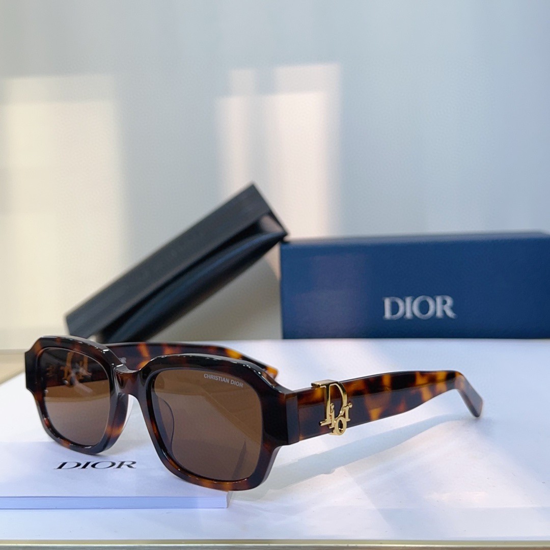 D*or sunglasses(aaaa)-1316