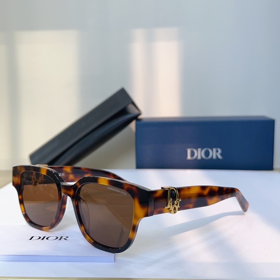 D*or sunglasses(aaaa)-1308