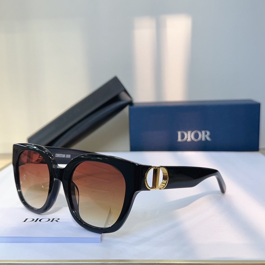 D*or sunglasses(aaaa)-1302