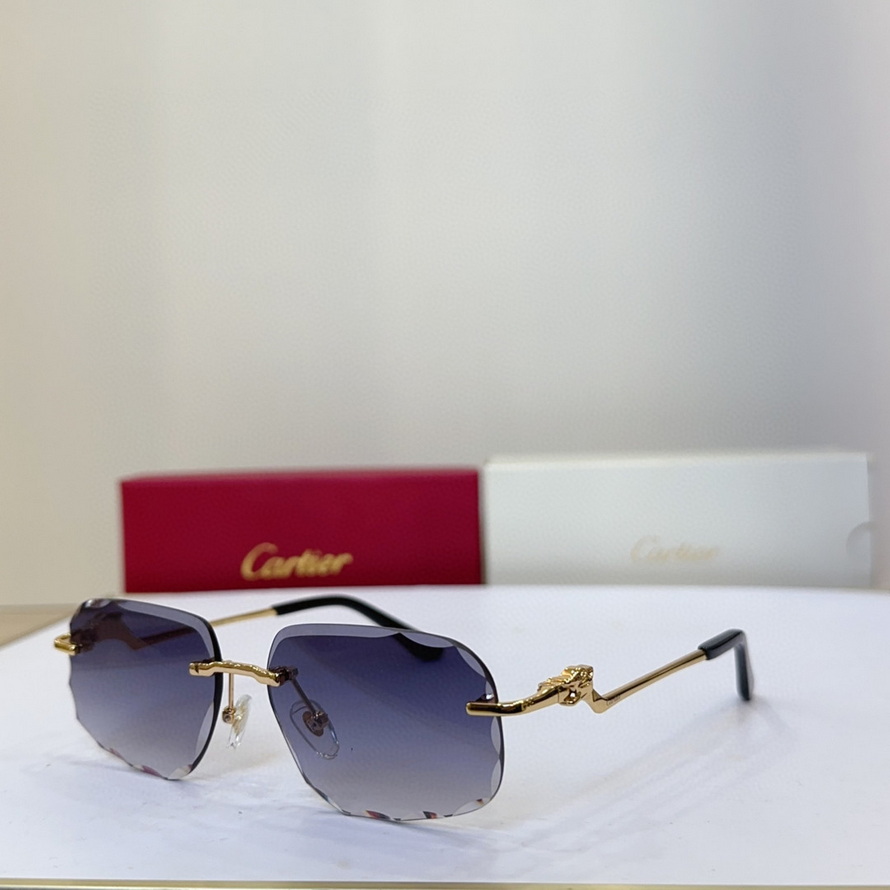 Ca*t*er sunglasses(aaaa)-1302