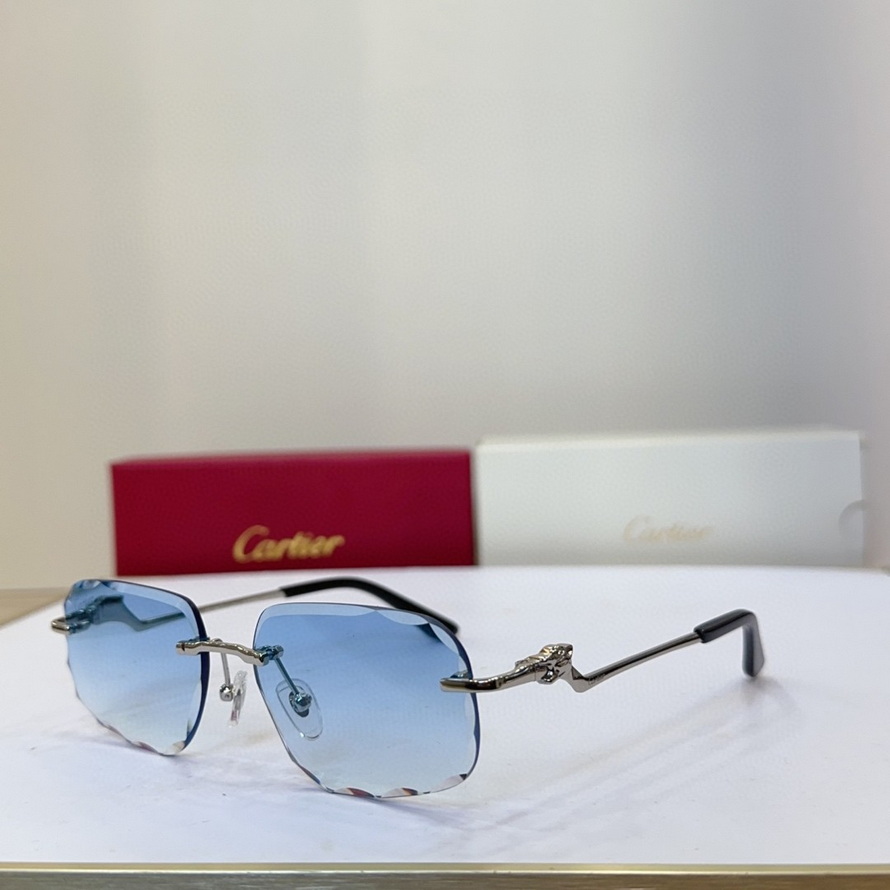 Ca*t*er sunglasses(aaaa)-1300