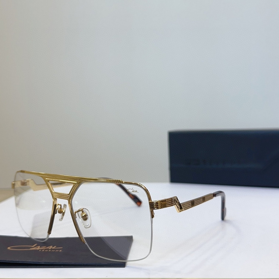 Cazal Sunglasses(AAAA)-214