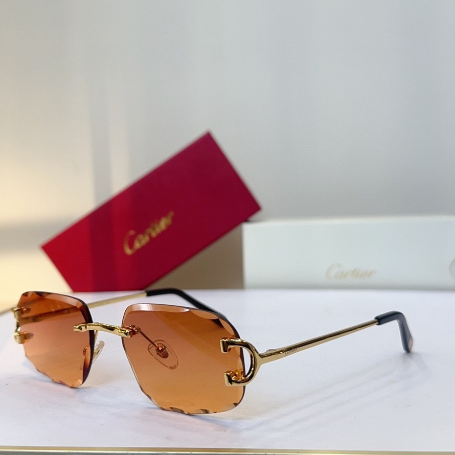 Ca*t*er sunglasses(aaaa)-1296