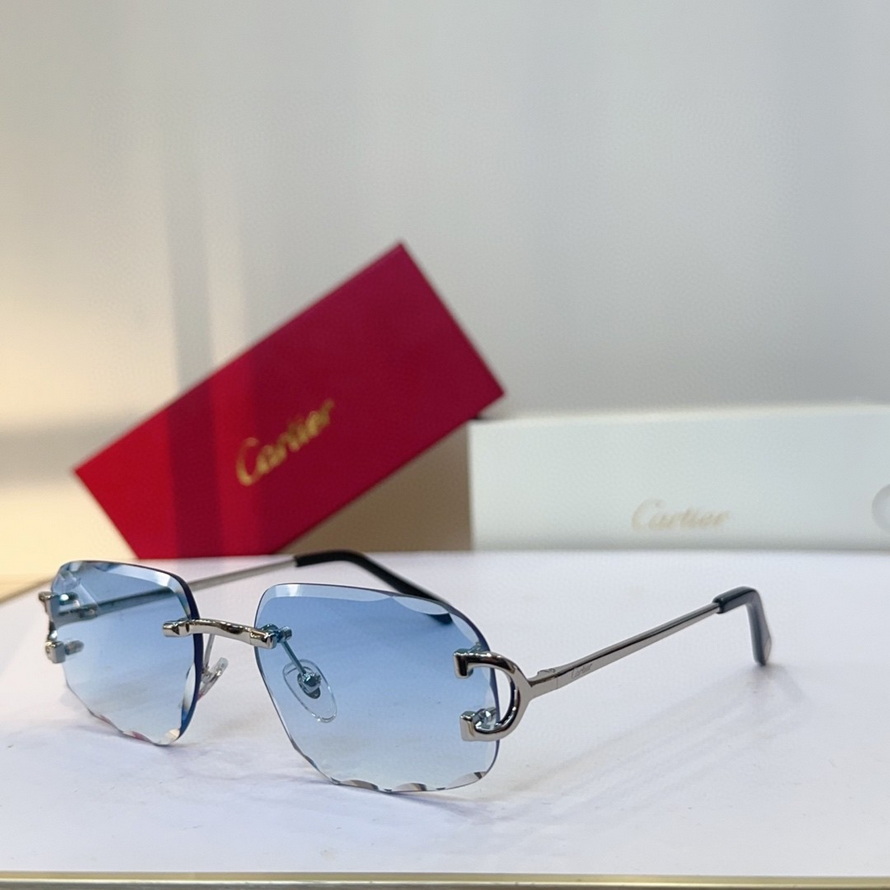 Ca*t*er sunglasses(aaaa)-1293