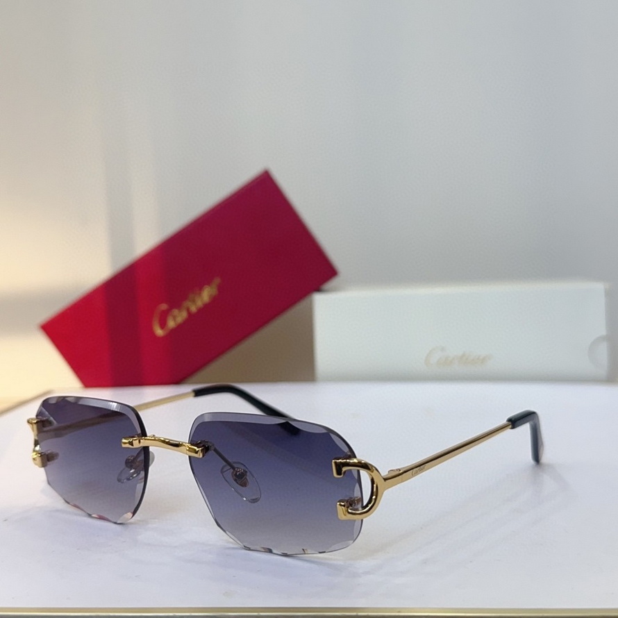 Ca*t*er sunglasses(aaaa)-1292