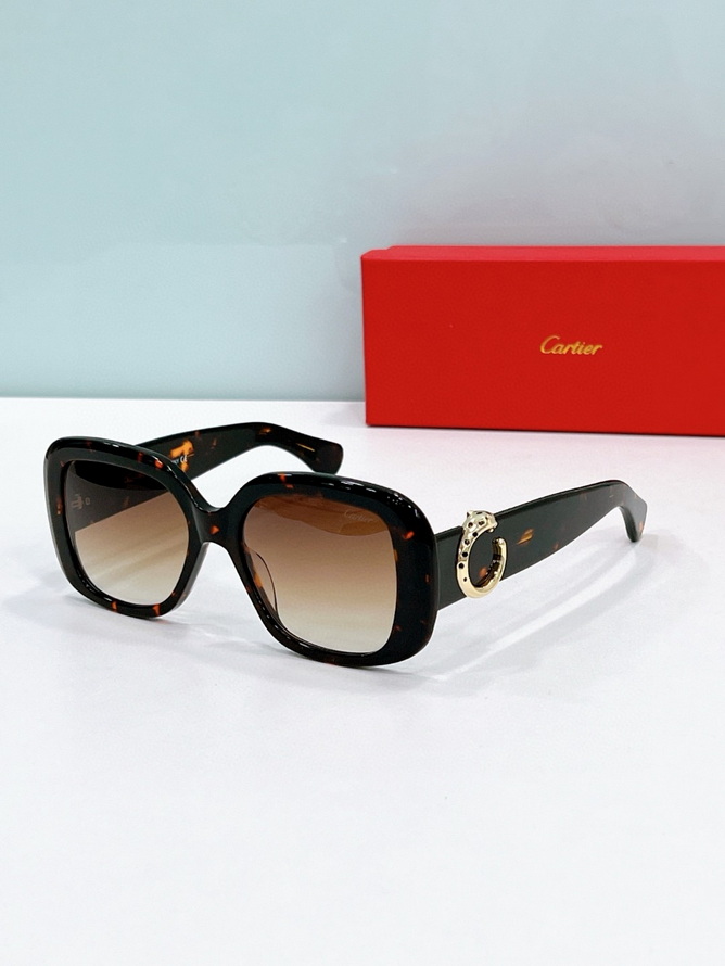 Ca*t*er sunglasses(aaaa)-1273
