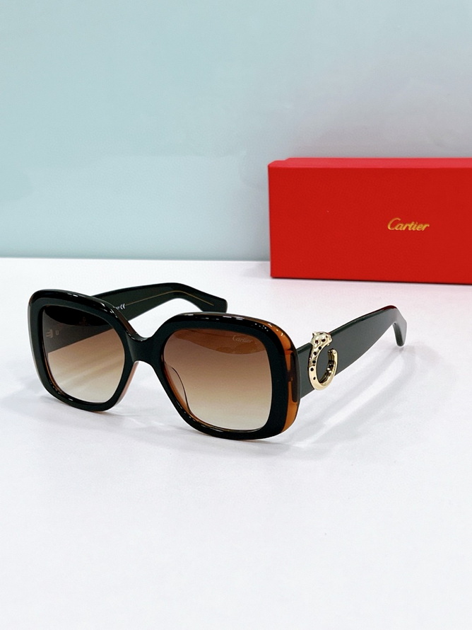 Ca*t*er sunglasses(aaaa)-1272