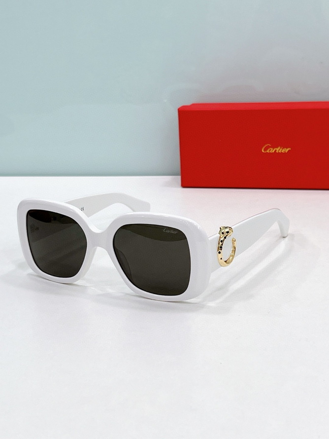 Ca*t*er sunglasses(aaaa)-1269