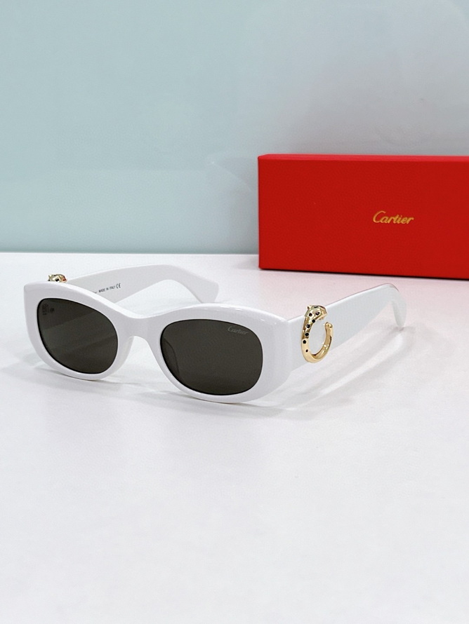 Ca*t*er sunglasses(aaaa)-1264