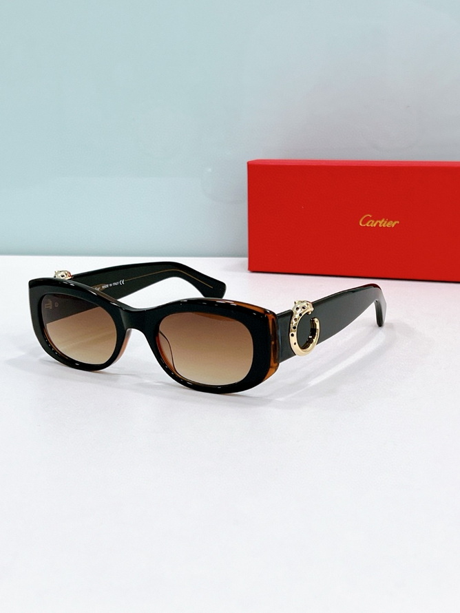 Ca*t*er sunglasses(aaaa)-1262