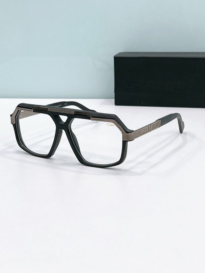 Cazal Sunglasses(AAAA)-202