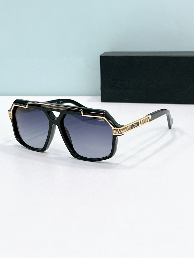 Cazal Sunglasses(AAAA)-196