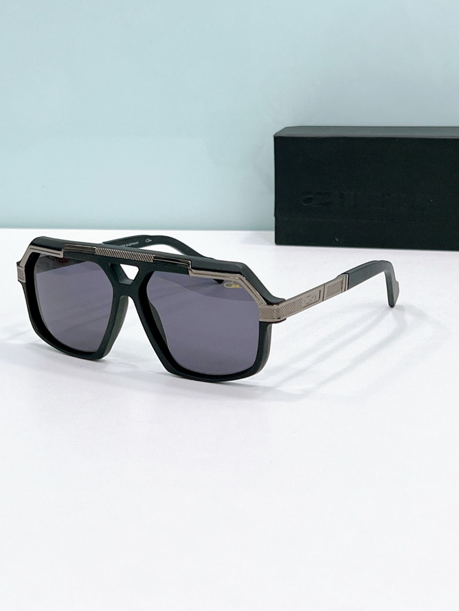 Cazal Sunglasses(AAAA)-193