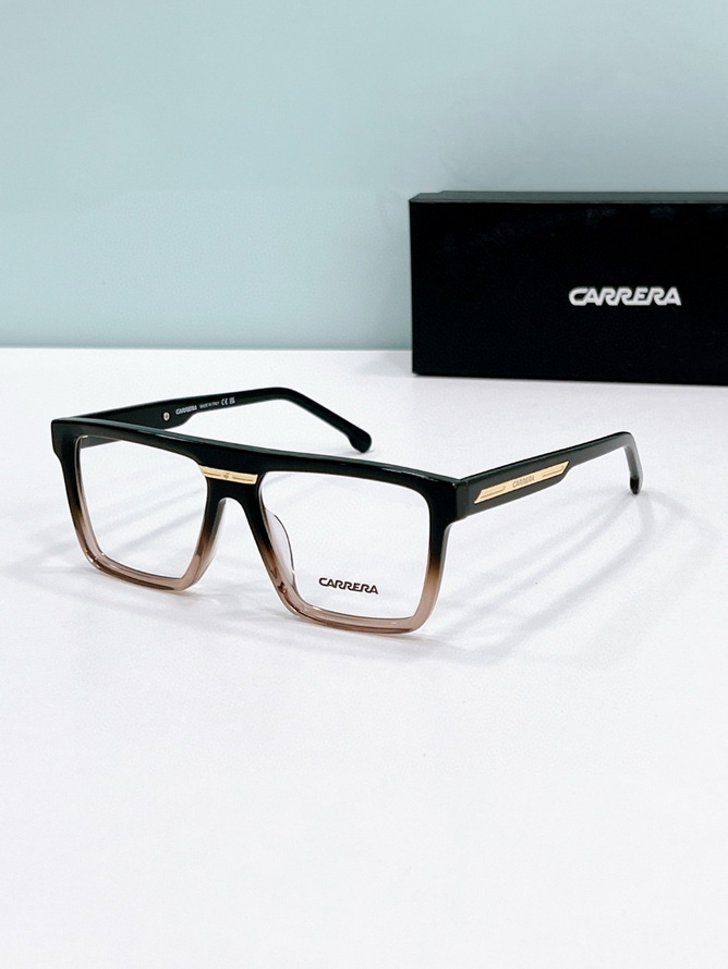 Carrera Sunglasses(AAAA)-133