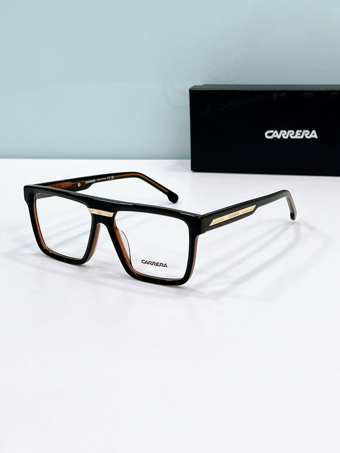 Carrera Sunglasses(AAAA)-131