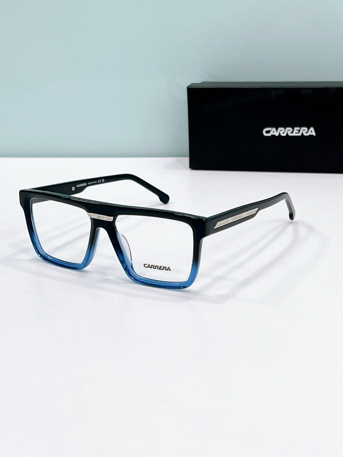 Carrera Sunglasses(AAAA)-128