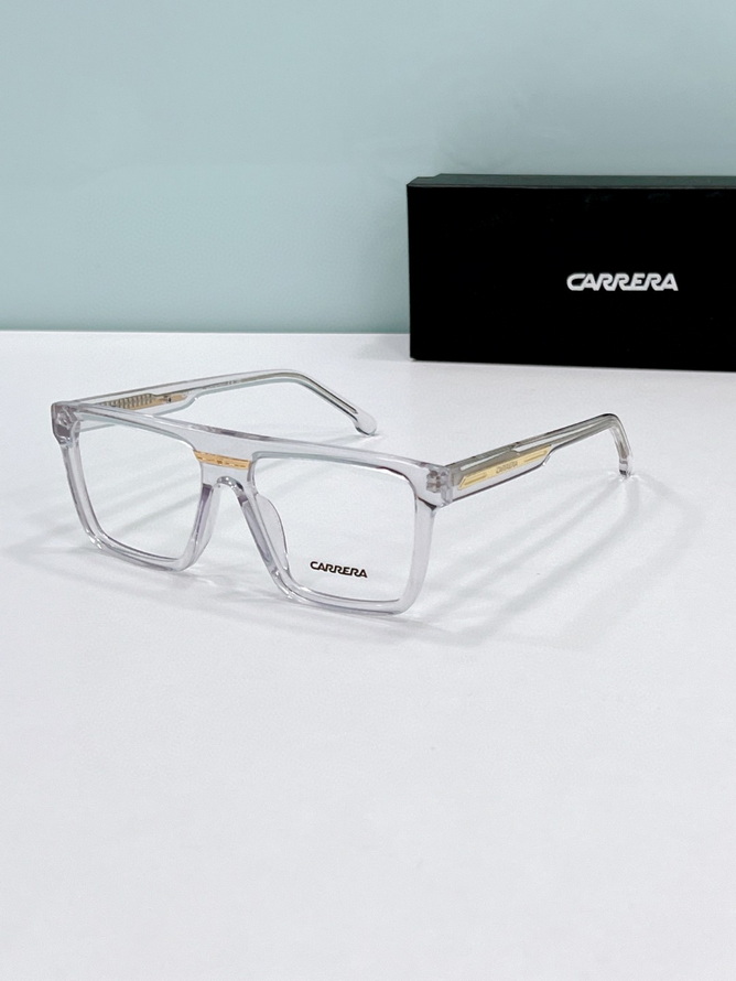 Carrera Sunglasses(AAAA)-126