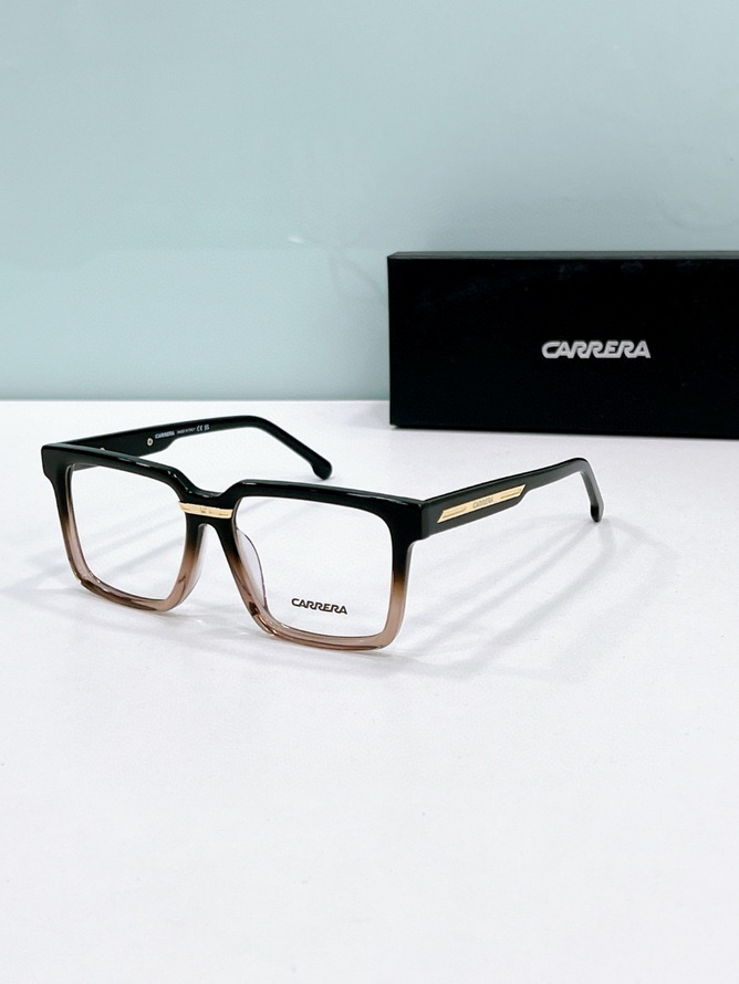 Carrera Sunglasses(AAAA)-125