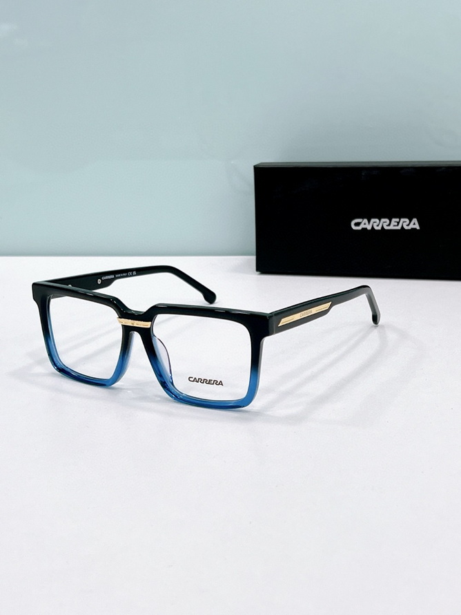 Carrera Sunglasses(AAAA)-124