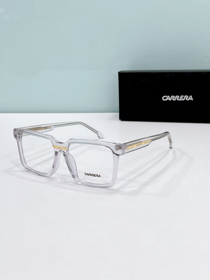 Carrera Sunglasses(AAAA)-123