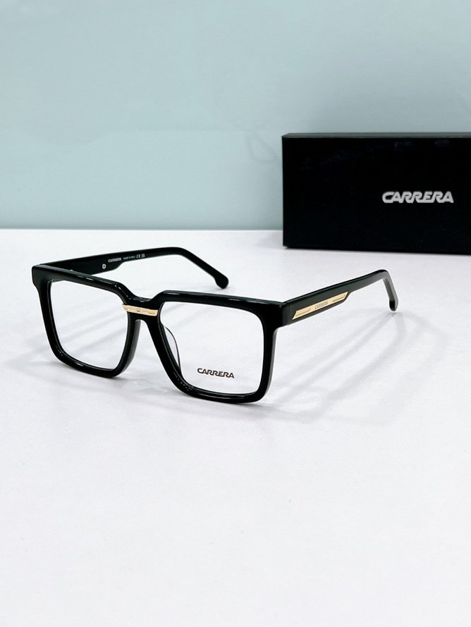 Carrera Sunglasses(AAAA)-120