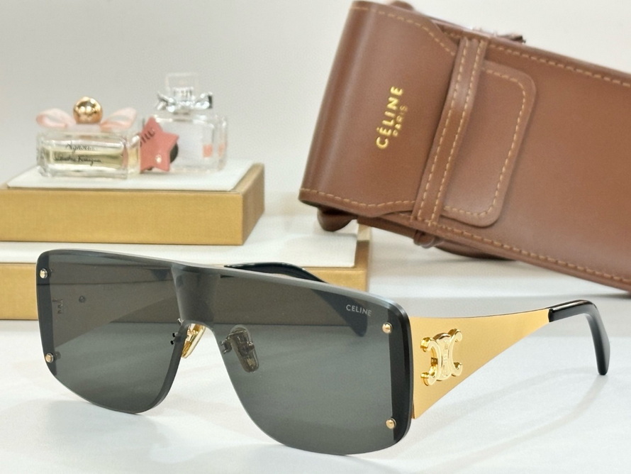 Ce**e sunglasses(aaaa)-703