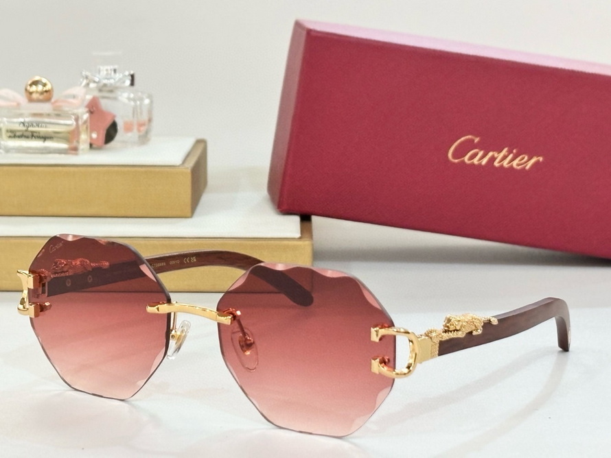 Ca*t*er sunglasses(aaaa)-1258