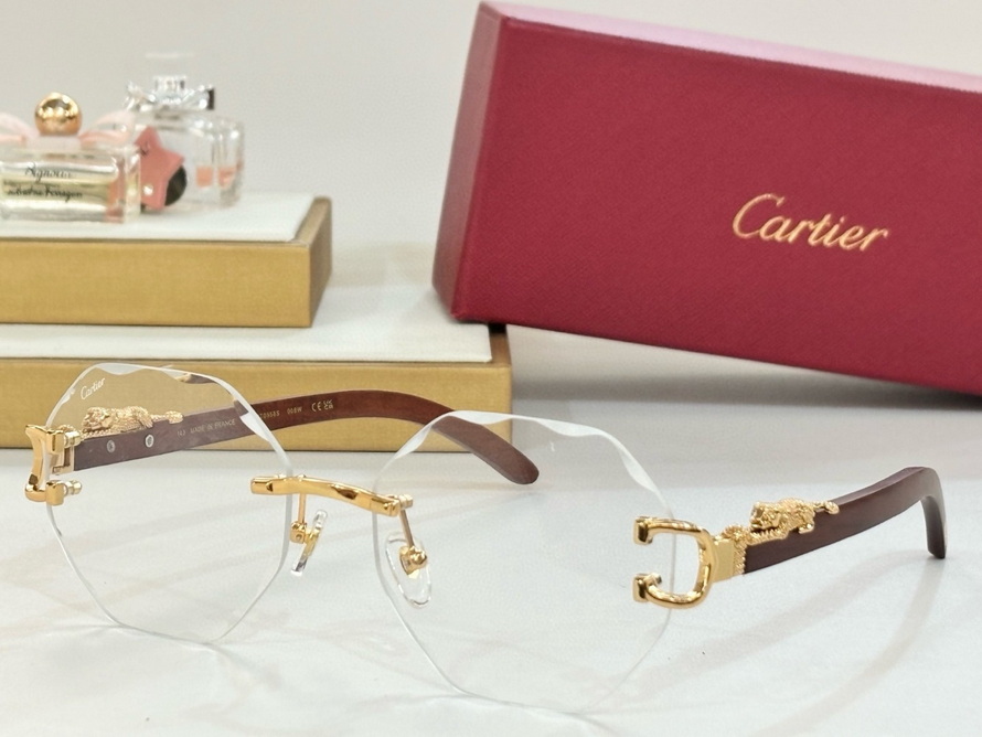 Ca*t*er sunglasses(aaaa)-1254