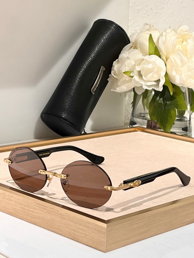 Ch**me He**ts sunglasses(aaaa)-1712