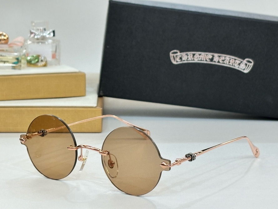 Ch**me He**ts sunglasses(aaaa)-1711