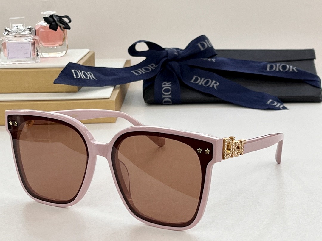 D*or sunglasses(aaaa)-1298