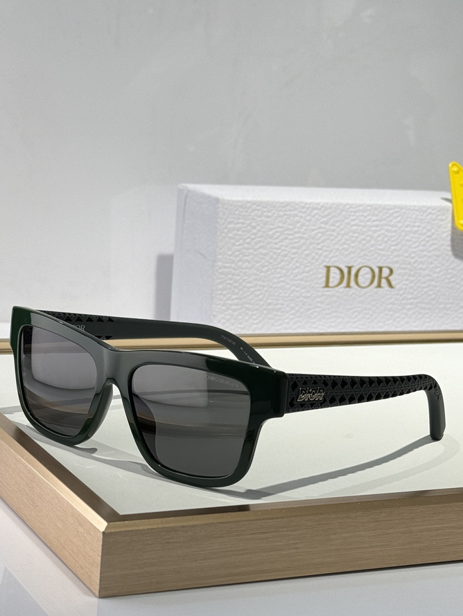 D*or sunglasses(aaaa)-1288