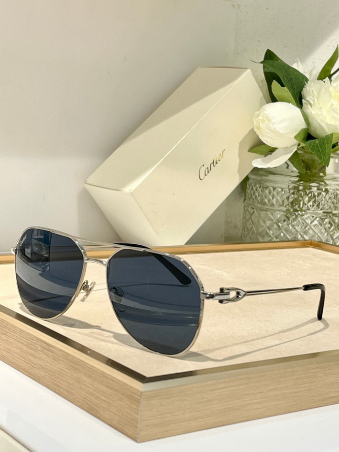 Ca*t*er sunglasses(aaaa)-1231