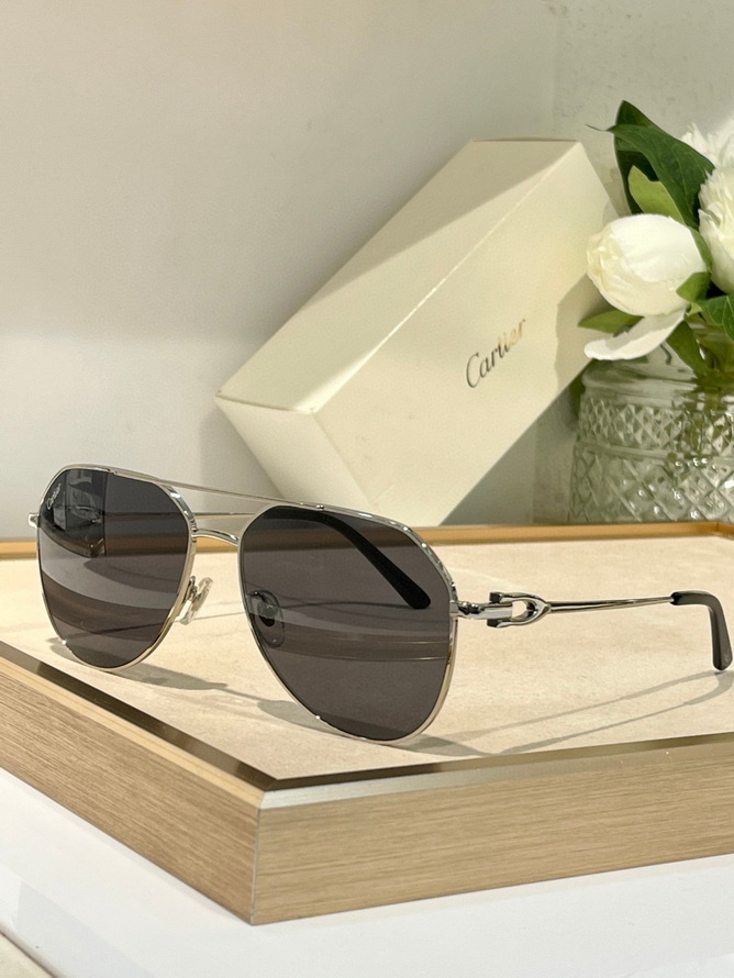 Ca*t*er sunglasses(aaaa)-1229