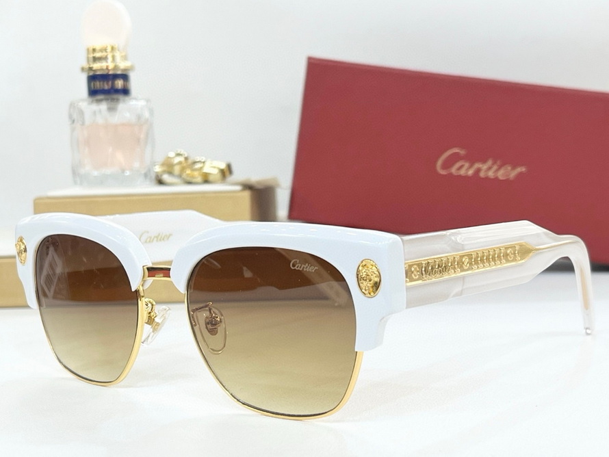 Ca*t*er sunglasses(aaaa)-1222
