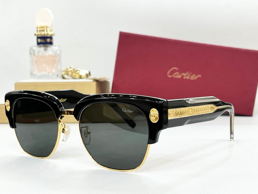 Ca*t*er sunglasses(aaaa)-1220