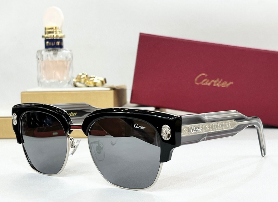 Ca*t*er sunglasses(aaaa)-1218