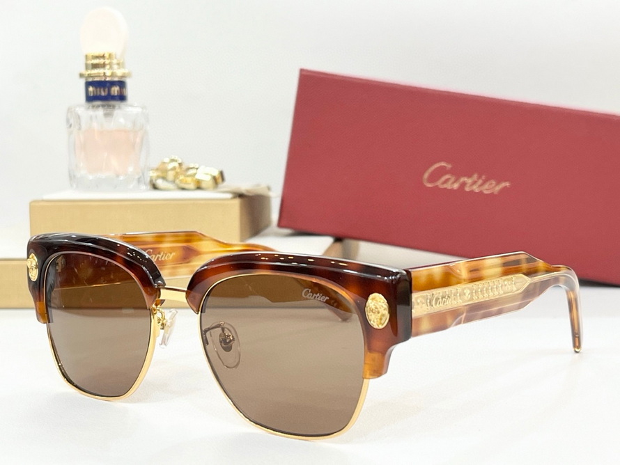 Ca*t*er sunglasses(aaaa)-1217