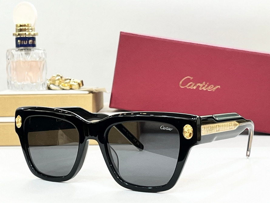 Ca*t*er sunglasses(aaaa)-1216