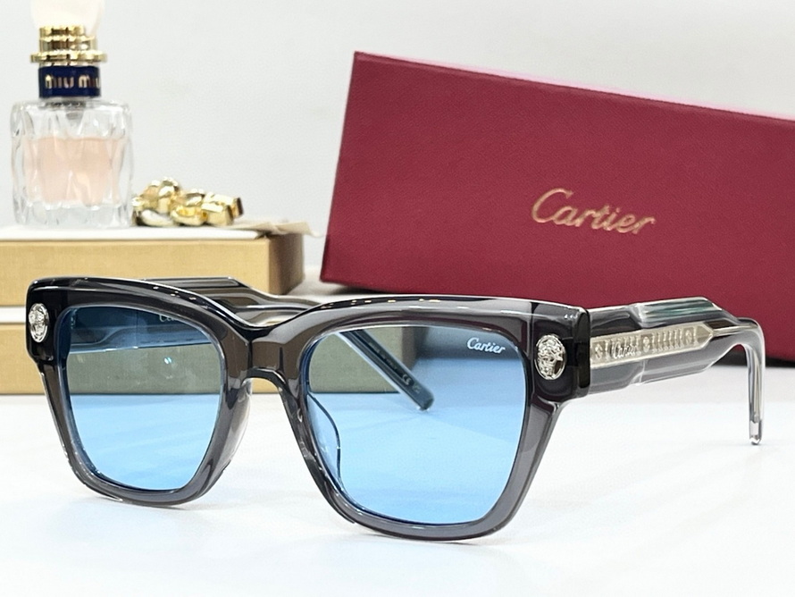 Ca*t*er sunglasses(aaaa)-1215