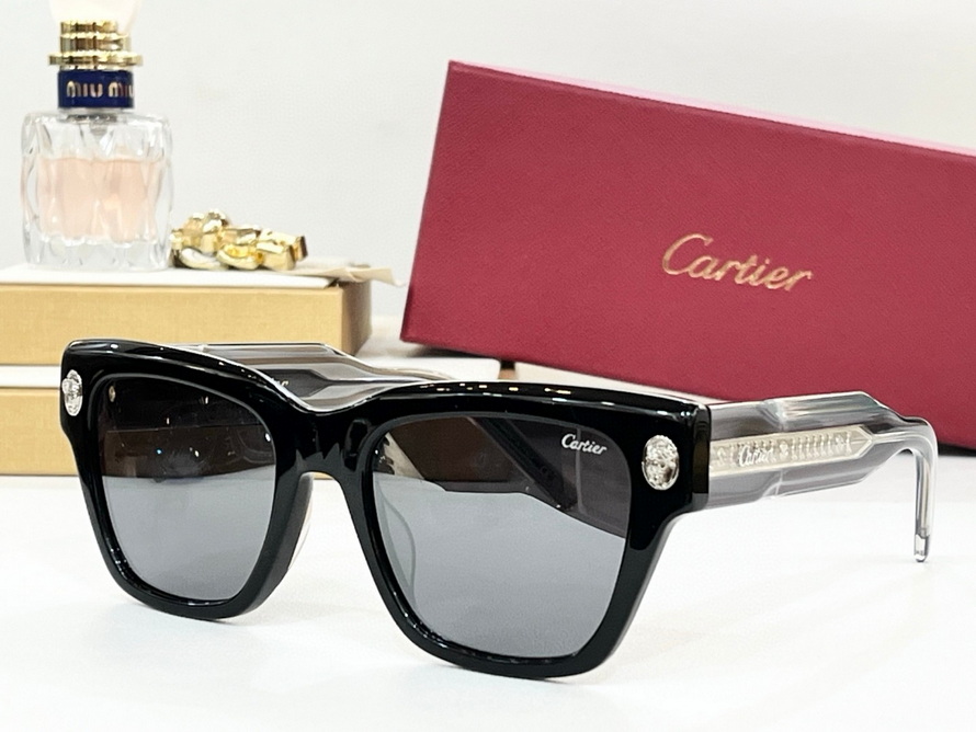 Ca*t*er sunglasses(aaaa)-1213