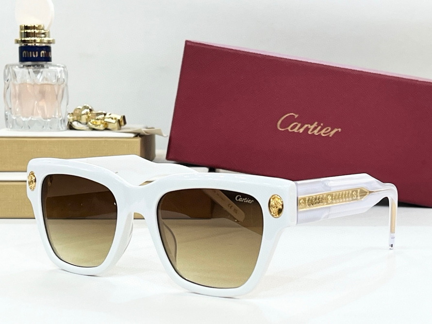 Ca*t*er sunglasses(aaaa)-1212