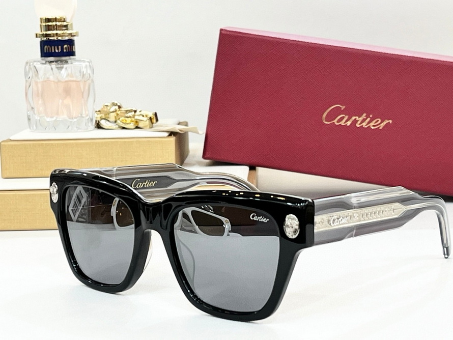 Ca*t*er sunglasses(aaaa)-1211