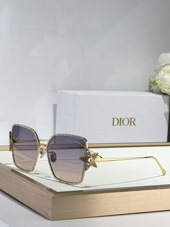 D*or sunglasses(aaaa)-1280