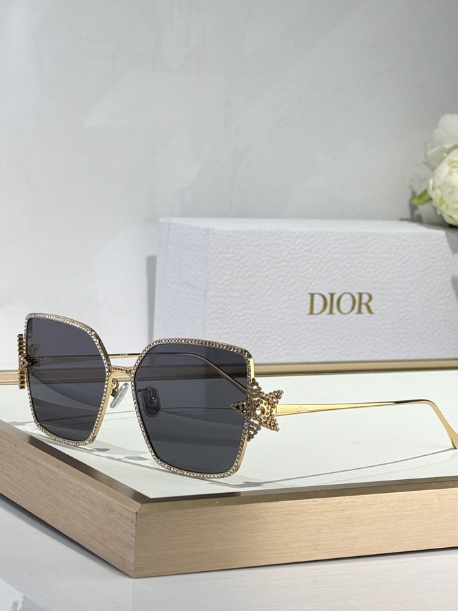 D*or sunglasses(aaaa)-1279