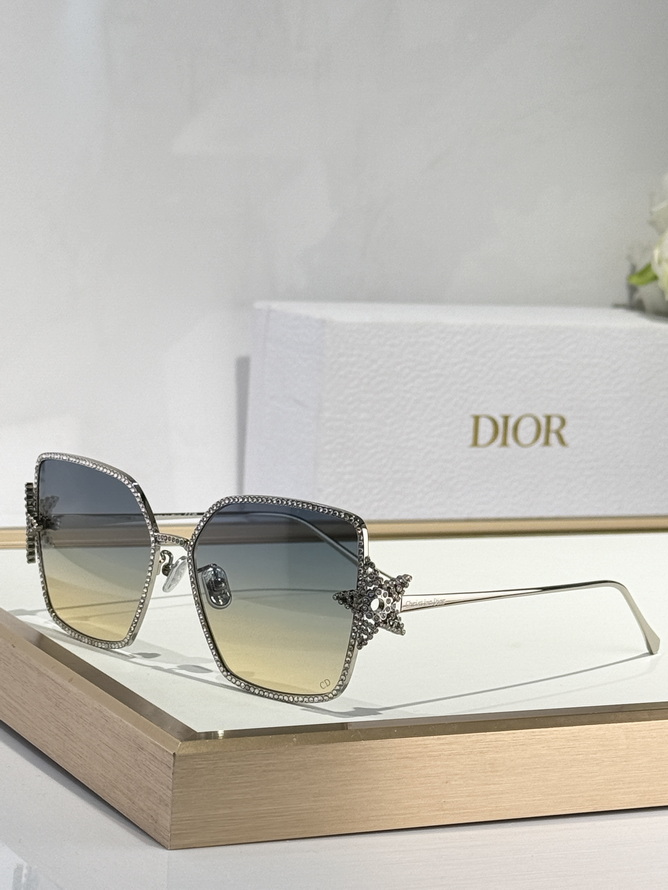 D*or sunglasses(aaaa)-1277