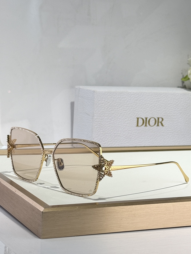 D*or sunglasses(aaaa)-1275