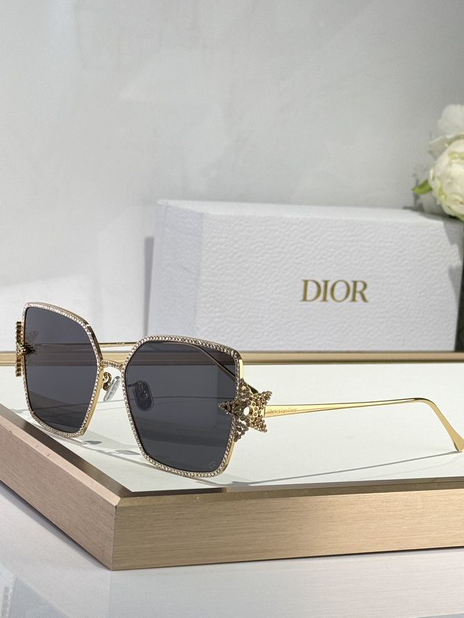 D*or sunglasses(aaaa)-1274